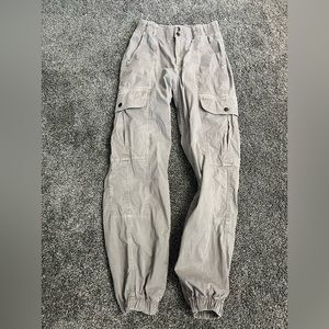 Garage Cargo Pants